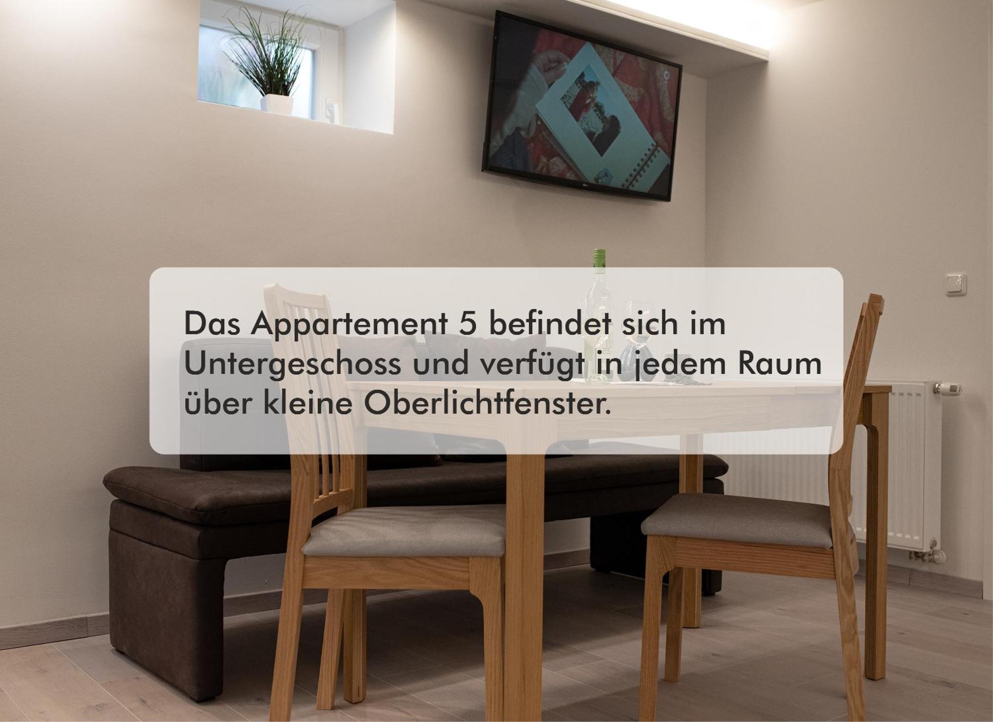 Claus Resch Appartements Leutschach Habitación foto